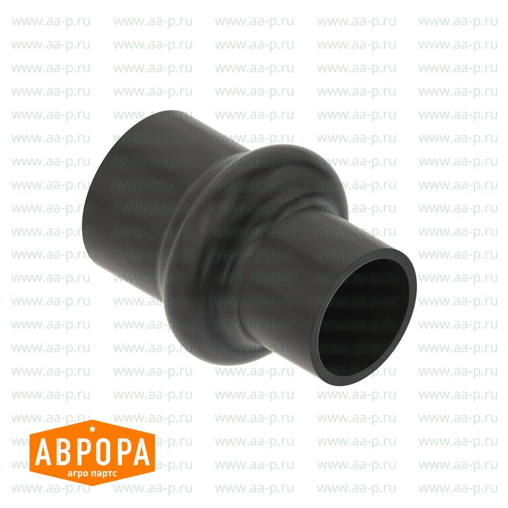 R128993 КОЖУХ